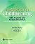 Physiology in Childbearing: with Anatomy and Related Biosciences