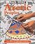 Arctic Peoples (Make It Work! History Series)