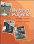 Welding Projects
