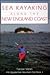 Sea Kayaking Along the New England Coast