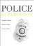 Police Supervision