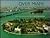 Over Miami