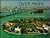 Over Miami by David King Gleason