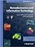 Nanoelectronics and Informa...