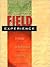 Field Experience: A Guide to Reflective Teaching (5th Edition)