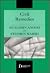 Civil Remedies