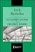 Civil Remedies by Benjamin Andoh