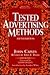 Tested Advertising Methods by John Caples