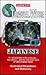 Barron's Travel Wise Japanese (Japanese Edition)