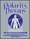 Polarity Therapy: The Complete Collected Works: 1 (Paperback)