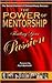 the Power of Mentorship: Fi...