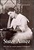 Sister Aimee: The Life of Aimee Semple McPherson