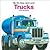 Trucks