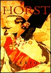 Horst: Interiors (Hardcover)