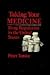 Taking Your Medicine: Drug ...