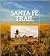 Santa Fe Trail National Historic Trail
