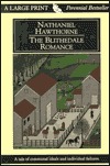 The Blithedale Romance