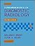 Fundamentals of Diagnostic Radiology