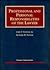 Professional and Personal Responsibilities of the Lawyer by John T. Noonan Jr.