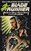 Blade Runner by Philip K. Dick