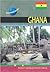Ghana (Modern World Nations)