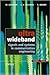 Ultra Wideband Signals and Systems in Communication Engineering
