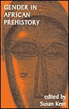 Gender in African Prehistory (Hardcover)
