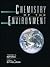 Chemistry of the Environment