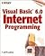 Visual Basic(r) 6.0 Internet Programming