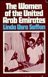 The women of the United Arab Emirates