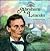 Abraham Lincoln and Preside...