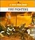 I want to know about... Fire Fighters/Snakes (A New True Book) (A New true book)