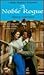 A Noble Rogue