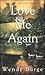 Love Me Again