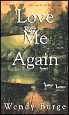 Love Me Again (Paperback)