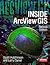 INSIDE ArcView GIS