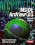 INSIDE ArcView GIS by scott-hutchinson-larry-daniel