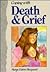 Coping With Death and Grief by Marge Eaton Heegaard