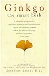 Ginkgo: The Smart Herb