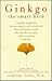 Ginkgo: The Smart Herb