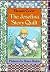 The Josefina Story Quilt (I Can Read Book)