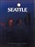 Seattle: Pacific Gem