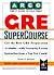 Gre Supercourse by Thomas H. Martinson