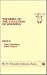 Theories of the Evolution of Knowing by Gary Greenberg