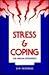 Stress and Coping: The Indi...