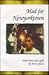 Mad For Newyorktown by Terry Quinn