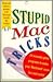 Stupid Mac Tricks