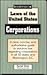 Corporations: Laws of the U...