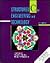 Structured C for Engineering and Technology by Thomas A. Adamson
