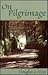 On Pilgrimage